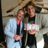 22690069_10160866854630206_132775434_o